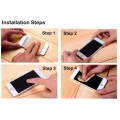 Geam Protectie Samsung